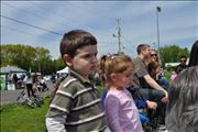 2010-04-24 13-53-13_0010